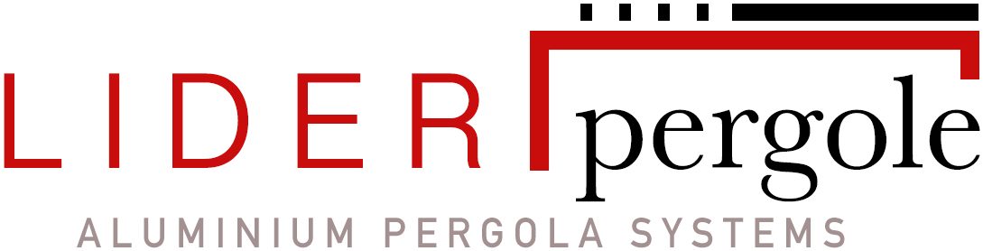 Lider Pergole